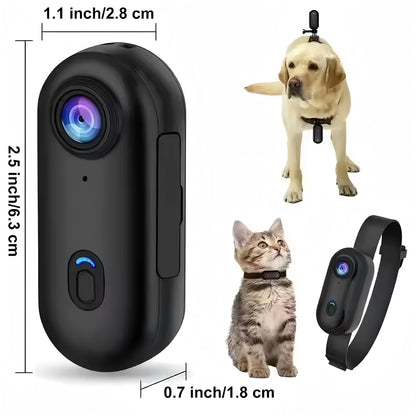 4K Outdoor Sports Camera 1080P Mini Camera In Helmet Motorcycle Bike Filming Waterproof  Bicycle Action Video Recording Body Cam