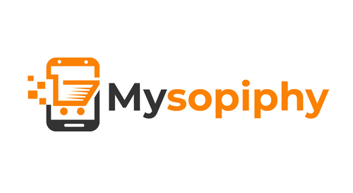 Mysopiphy.com